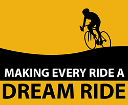 Making Every Ride A Dream Ride